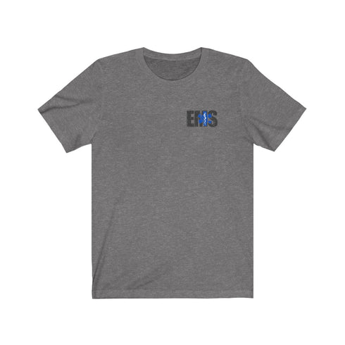 Saving Is In My DNA Short Sleeve Tee